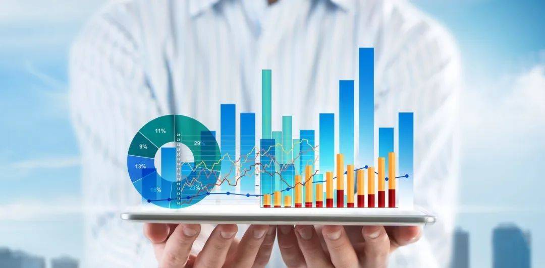 利市三倍打一生肖、一场科技与神秘交织的数字仪式