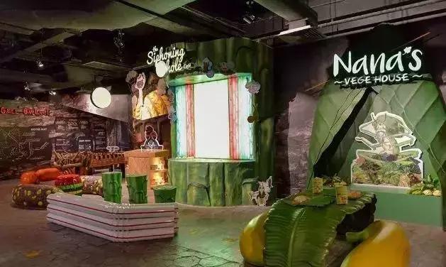 水爬虫变蜻蜓打一生肖，一场寓言式的智慧启示