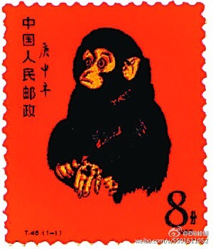 天下为公，生肖之谜的绝佳解释与落实