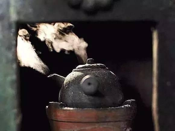 寒炉打一生肖、之谜与人生哲理的深度解析