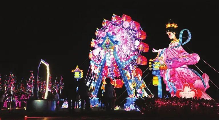 28画打一生肖、一场科技与神秘交织的数字仪式