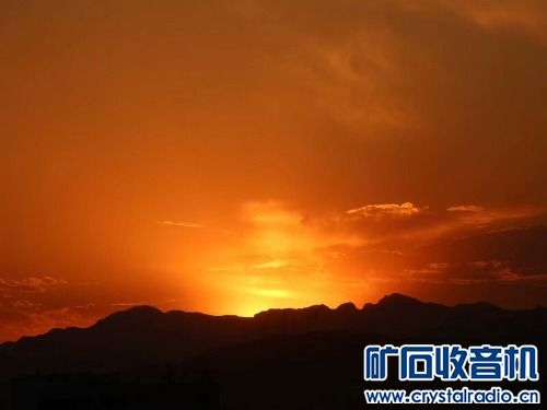 日落西山打一个生肖、绝佳解释落实