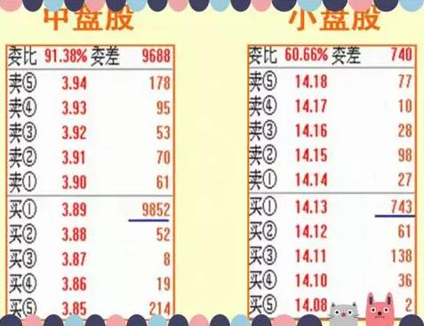 赌码一局先输字打一生肖、定量解释落实