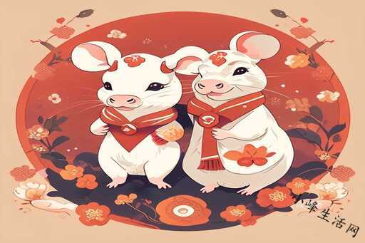 揭秘生肖之谜，耳聋眼瞎打一生肖的全面解析与落实