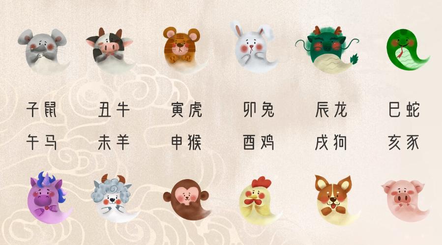 三十六数打一生肖，传统智慧与现代生活的巧妙融合