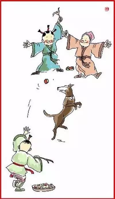 拉拉扯扯打一生肖、揭秘背后的文化寓意