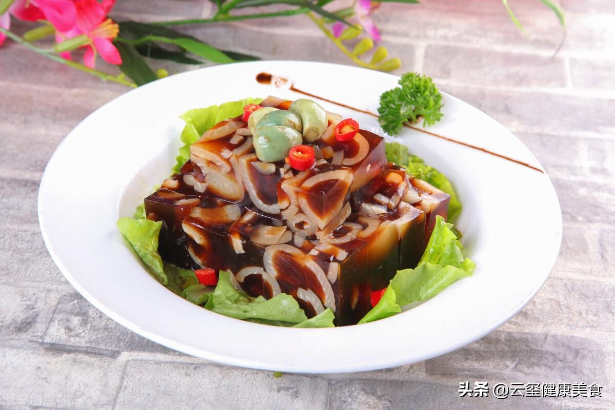 小数多吉祥，生肖显灵光—揭秘小数多吉祥打一生肖的奥秘与文化寓意