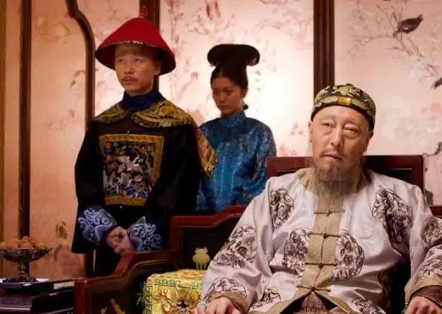 三老五更打一生肖、正确解释与落实