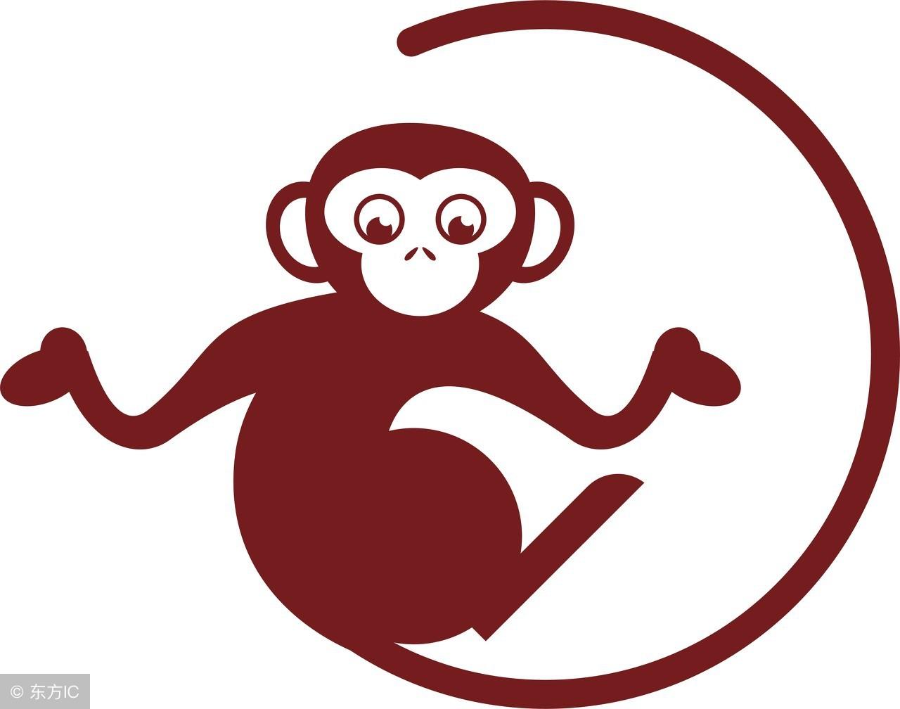 秋天落叶扫一堆打一生肖、结论作答落实解释