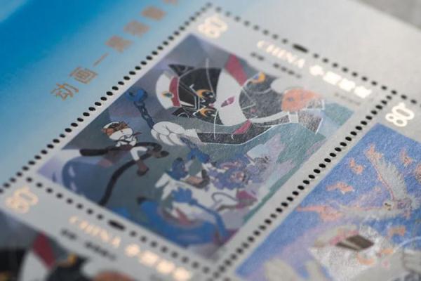 惩恶扬善，以积极行动完美结合生肖之鼠的智慧