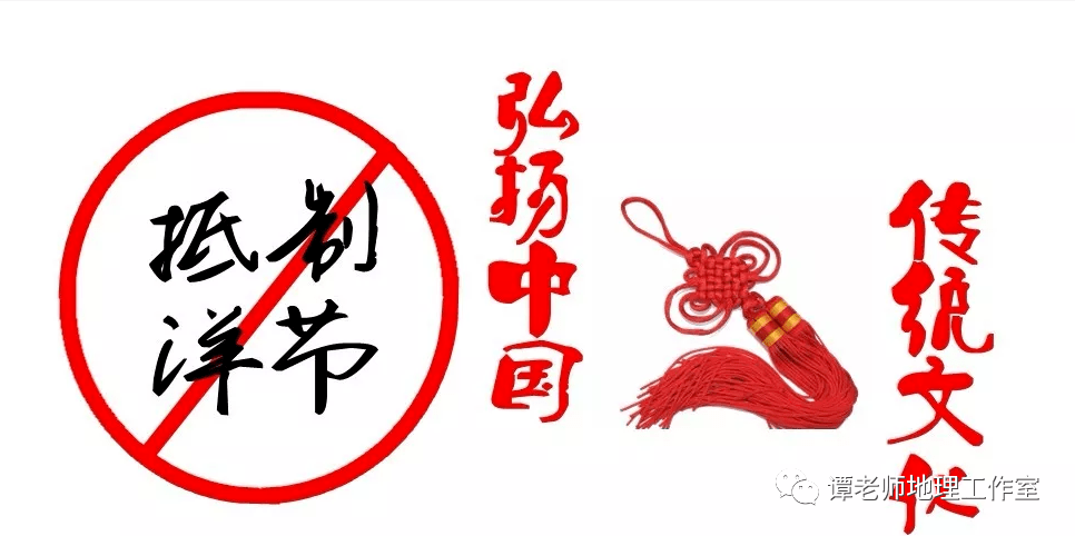 铁公鸡与生肖之谜，揭秘背后的文化寓意与智慧