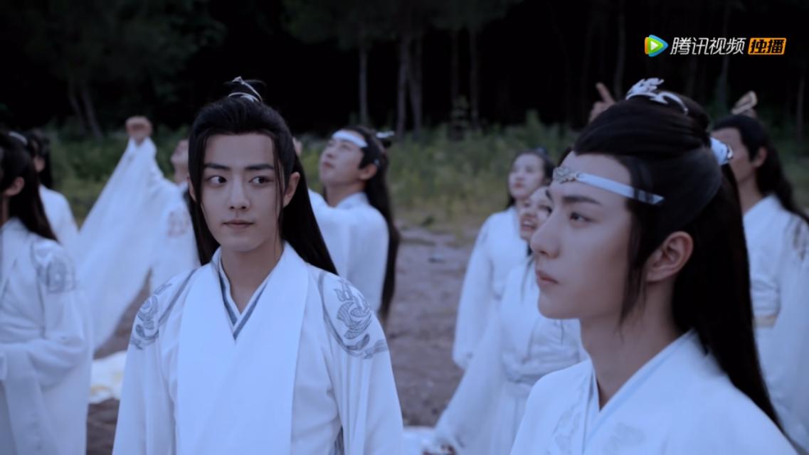 书打一生肖—兔的智慧与温情故事及其深刻寓意