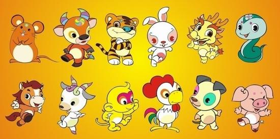 存打一生肖、揭秘如何选择并落实正确的