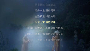 缘来缘去皆有道—生肖之有缘的哲理探微