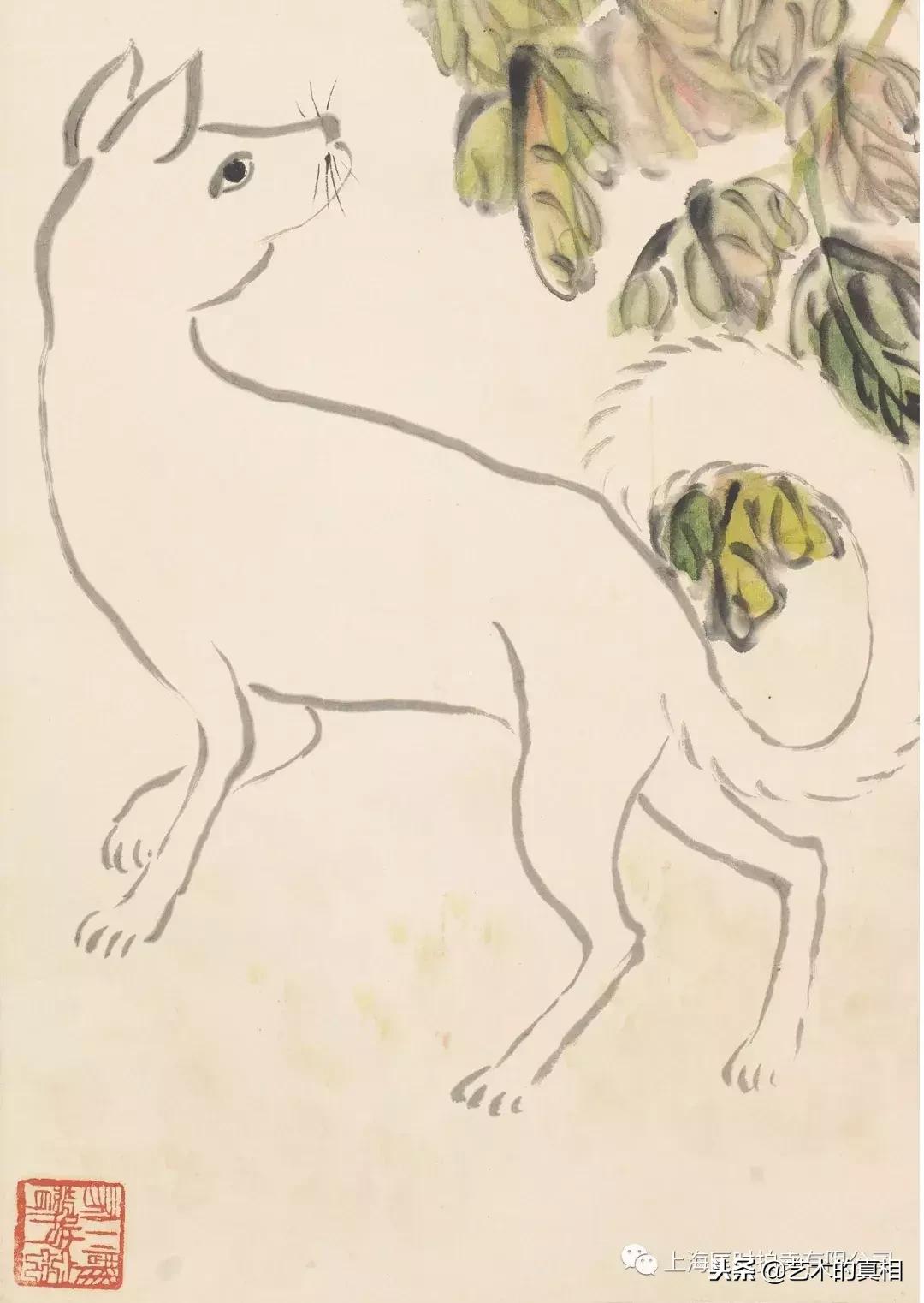 鸭打一生肖、新型作答落实解释