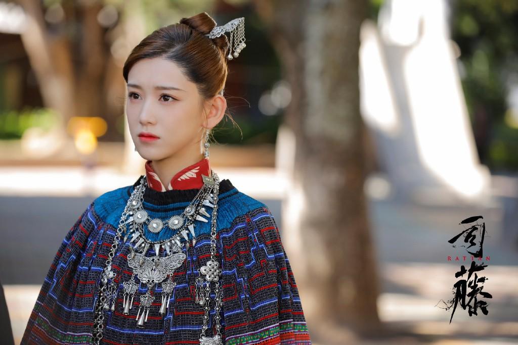 燕子打一生肖、热议作答落实解释