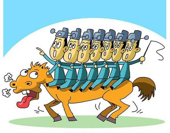 劳民伤财背后的生肖寓意与友爱作答的实践