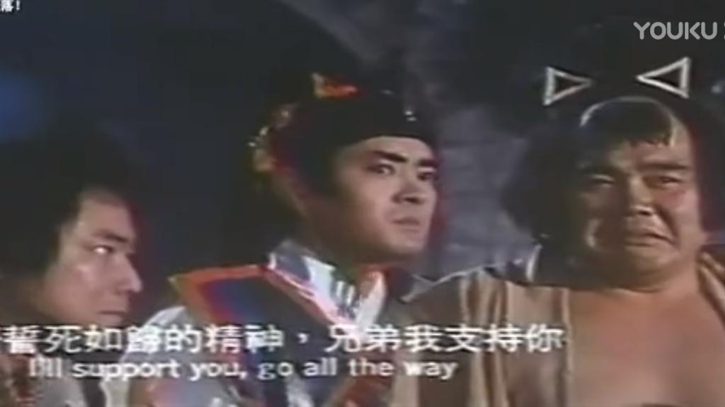 今期生肖拍马屁打一肖、一语中的，全面解析