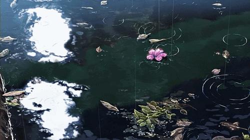 聚散匆匆打一生肖、实证解释落实