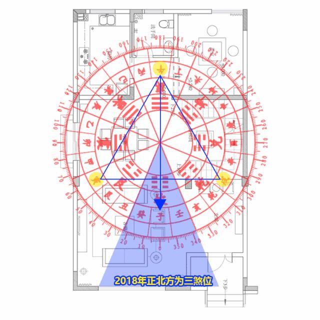 北方生肖打一生肖、精选解析与落实的详细结果