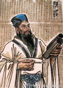 全面揭晓，一统七国归打一生肖的神秘面纱