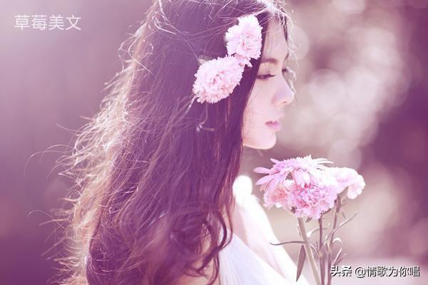 浮华如梦打一生肖、一场误导解释的落实与反思