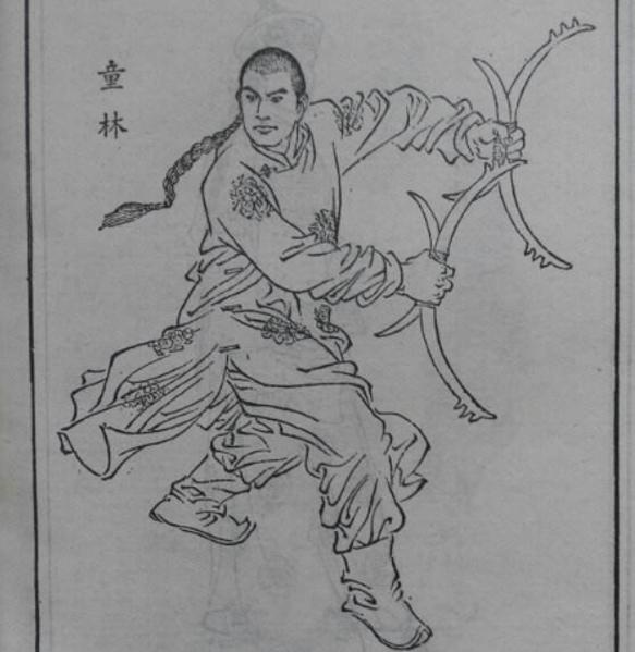 今期生肖震九州打一肖、的故事与寓意