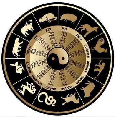 超强负荷打一生肖、神秘解释落实