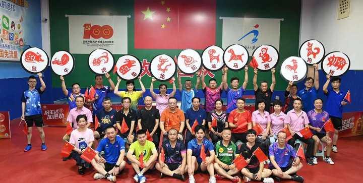 球打一生肖，精选解析与落实的详细结果