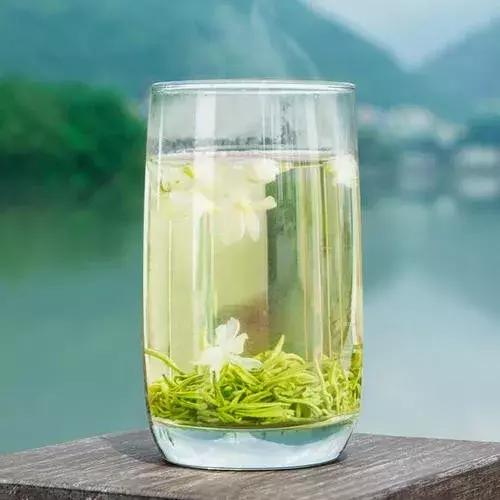 铁观音打一生肖、谁来落实解答？