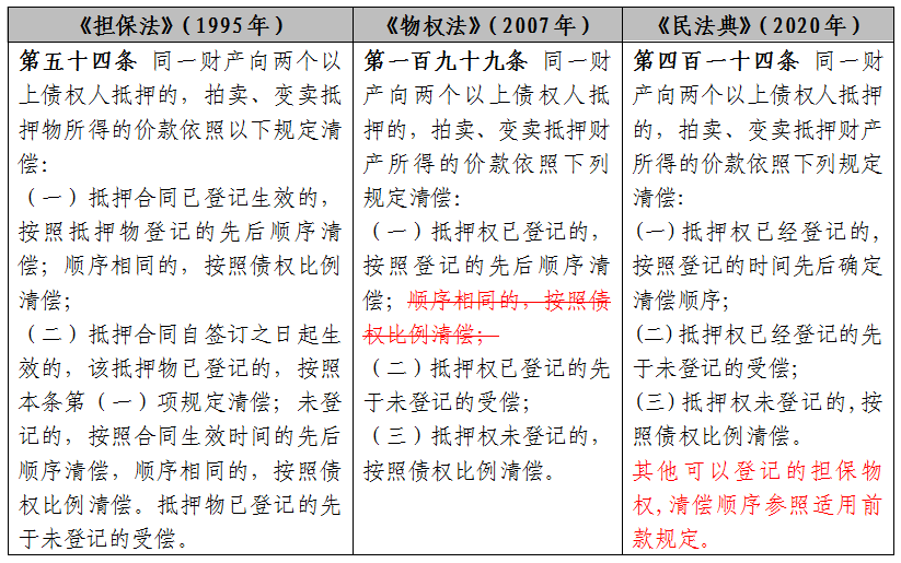 品打一生肖、经典解释作答落实