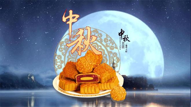 中秋是特打一生肖、如何引领非凡解释落实