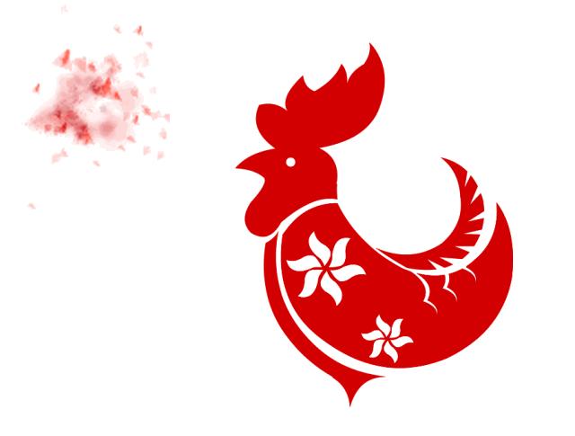 鸣字打一生肖，深入解析与文化寓意