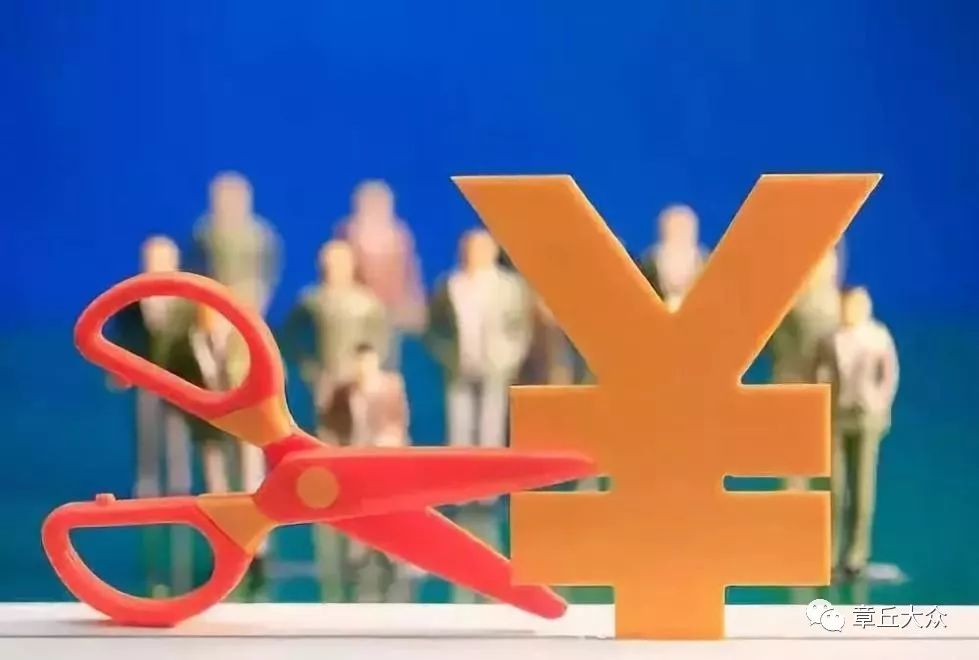 徒手打一生肖，全面揭晓与解释落实