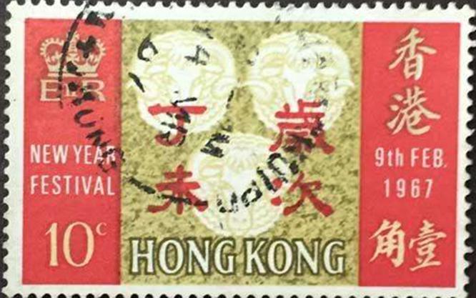 家有一女打一生肖、经典解释作答落实