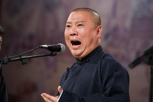 湛湛青天的启示，揭秘生肖之谜与绝佳解释的落实