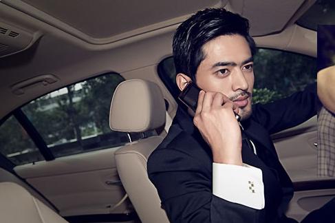 一生衣食打一生肖、的故事与寓意