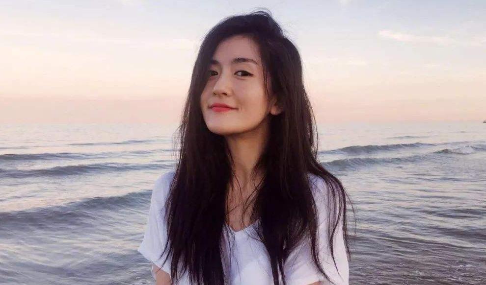 相扶持逢打一生肖、谜底即将揭晓