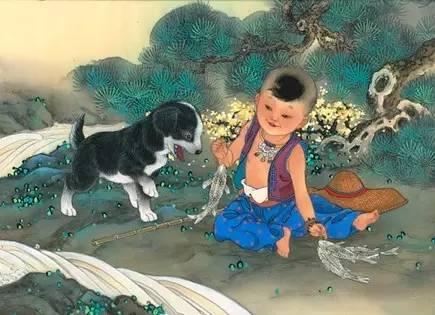 汪汪叫打一生肖、神秘解释落实