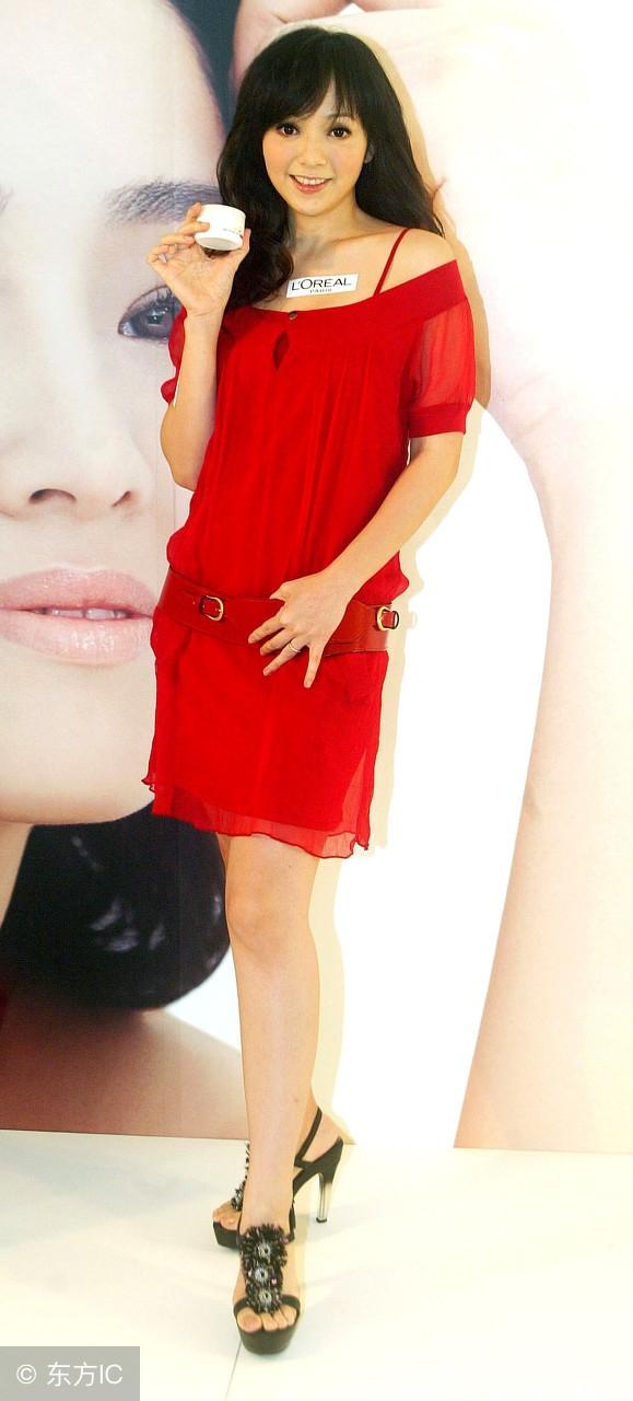 欲钱看刘伯温打一生肖，探寻智慧与命运的非凡引领