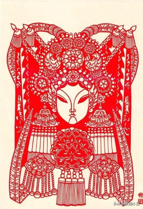 扮打一生肖、绝佳解释落实 扮打一生肖、绝佳解释落实