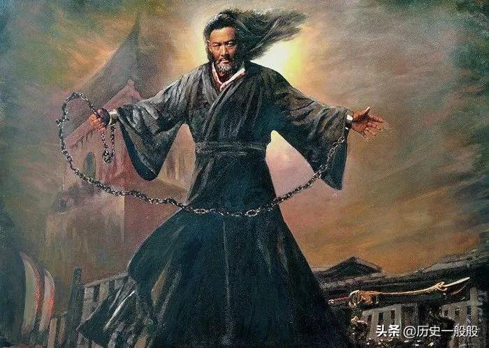 状元打一生肖、佩服作答落实解释