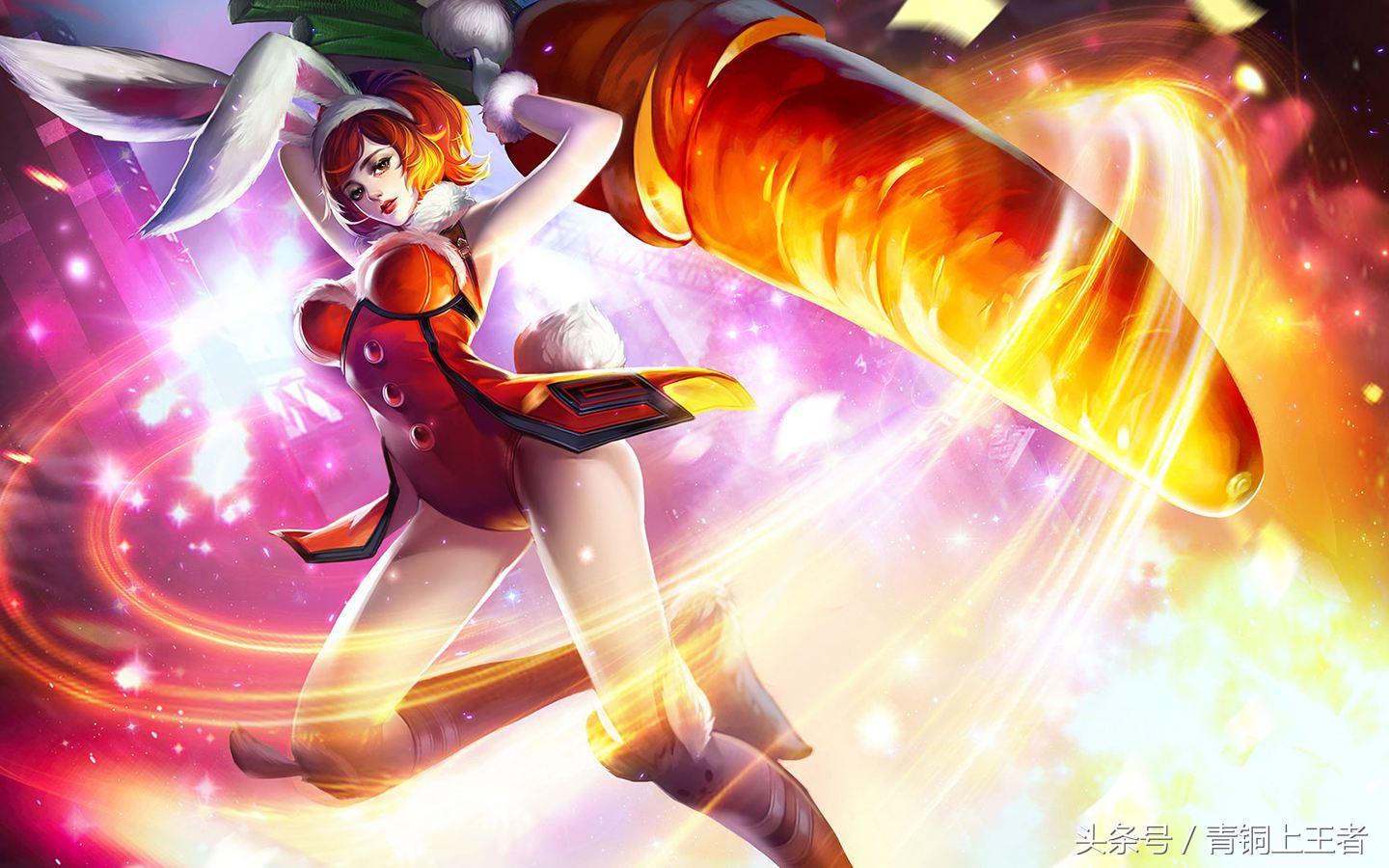 十二生肖游戏，非凡解释的落实与乐趣