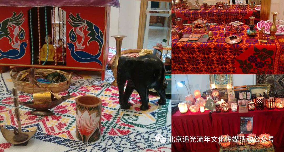 二七相伴，生肖之谜—友爱作答的温馨解读