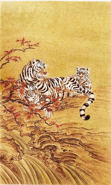 择邻处打一生肖,深度解析与文化寓意 择邻处打一生肖,深度解析与文化寓意