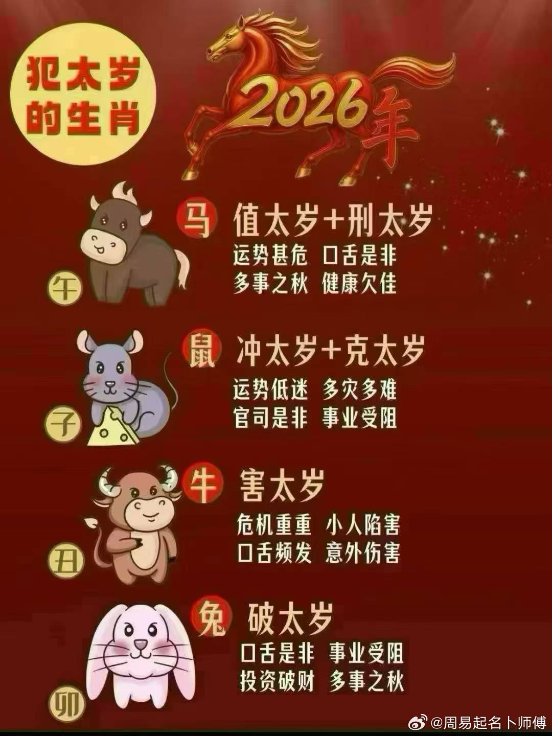 大绎土打一生肖、热议解释落实