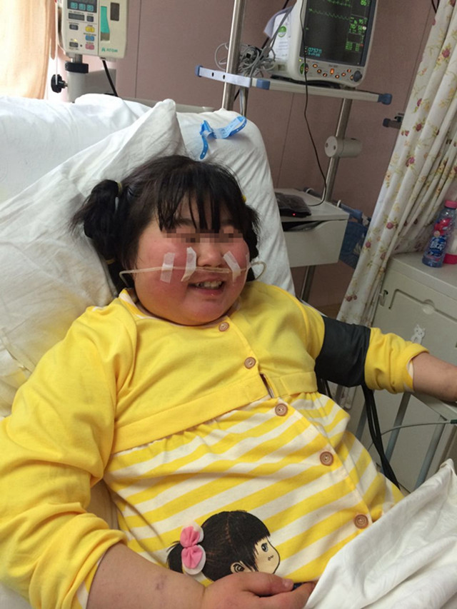 胖妞生病打一生肖，一场意外的生肖谜题