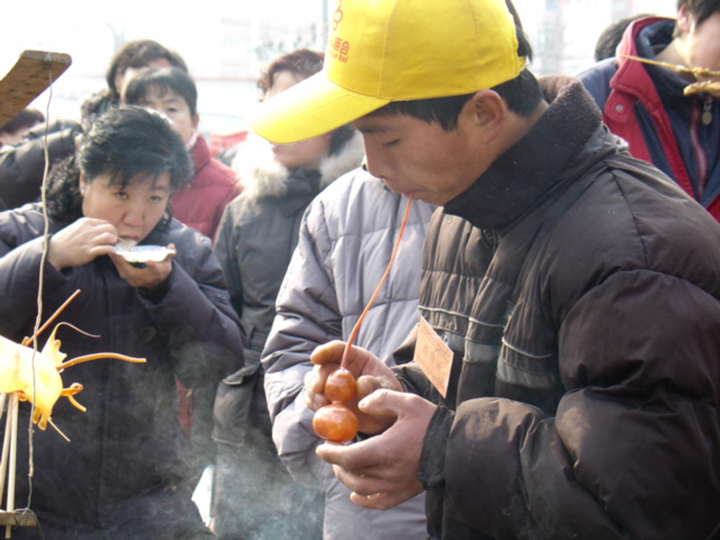 五尺女人打一生肖、的社会进步与文化解析