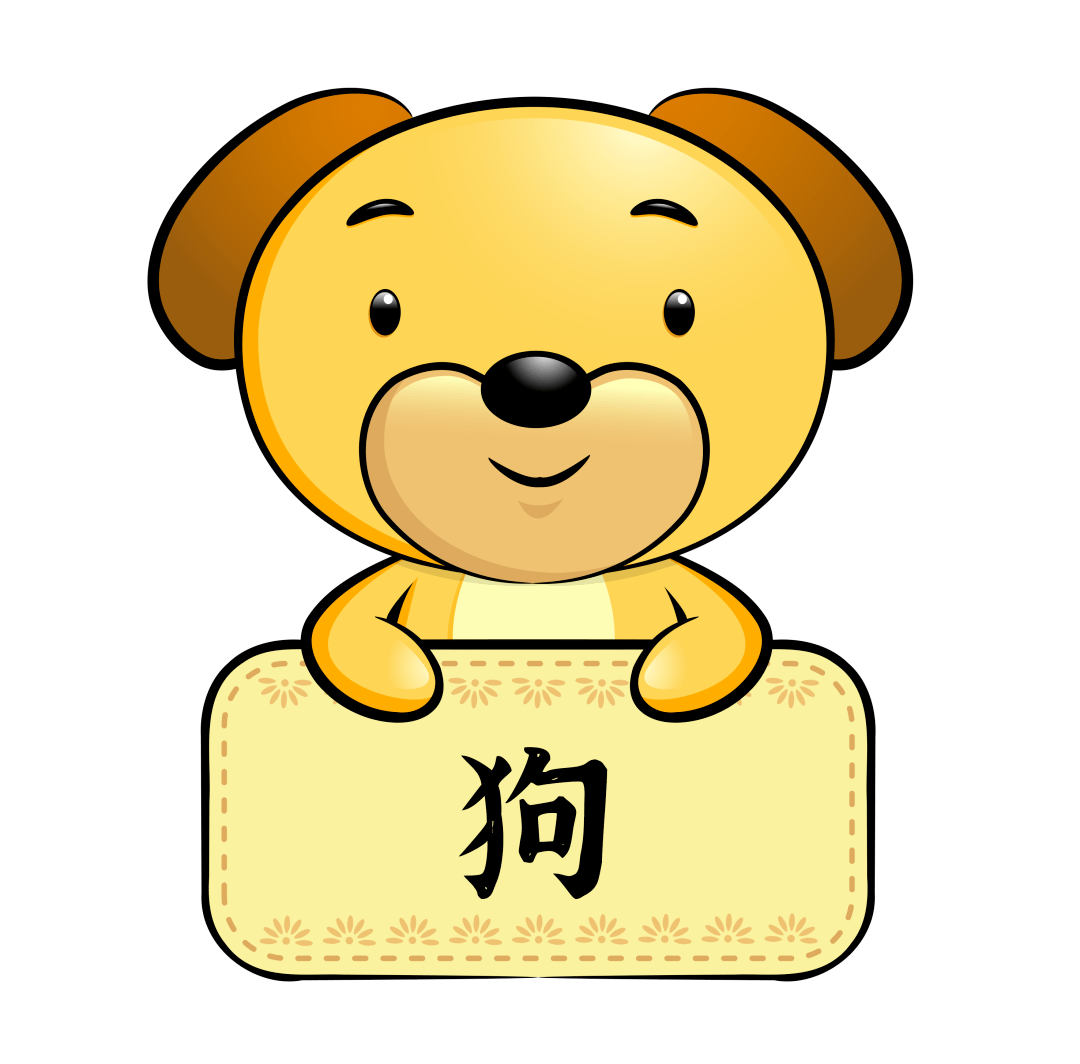 独此一家打一生肖，生肖之谜的深度解析与文化解读