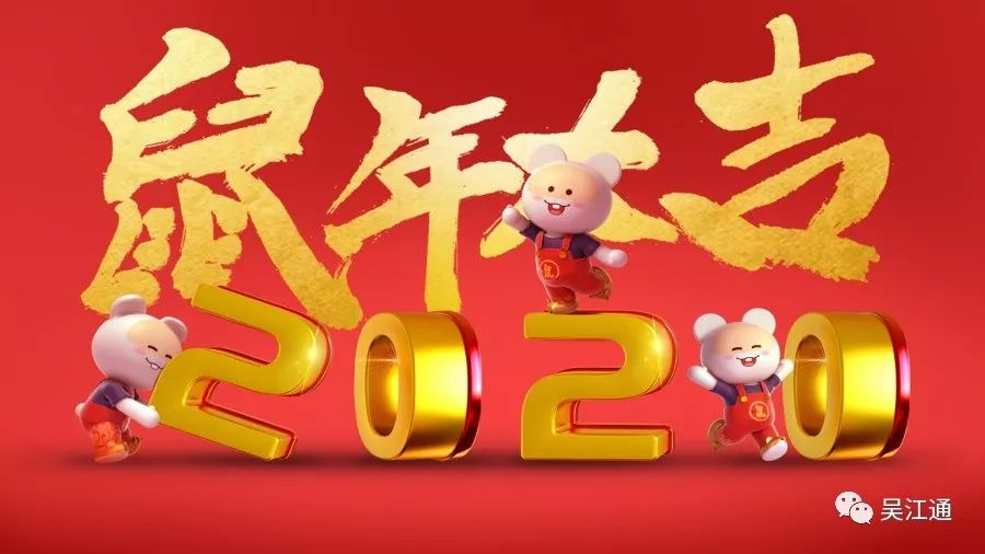 餐风露宿打一个生肖、马上为你揭晓落实